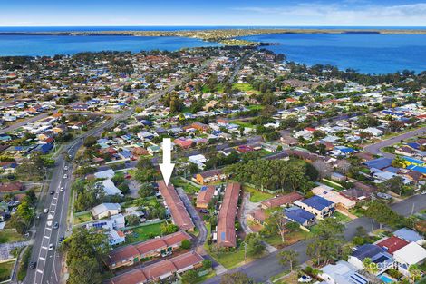 Property photo of 10/83 Howelston Road Gorokan NSW 2263