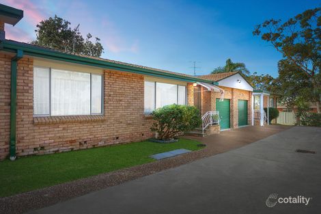 Property photo of 10/83 Howelston Road Gorokan NSW 2263