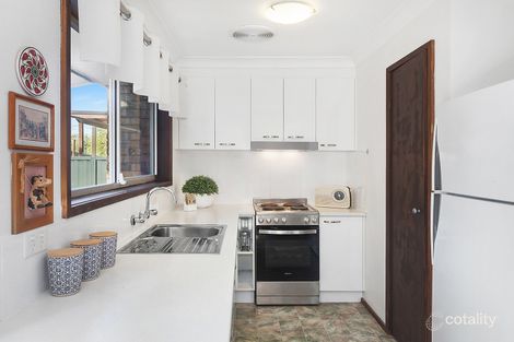 Property photo of 10/83 Howelston Road Gorokan NSW 2263