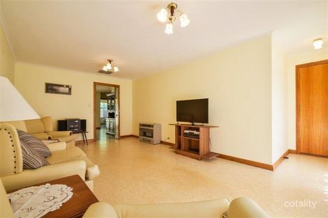 Property photo of 3/2 Ramsay Avenue Reynella East SA 5161
