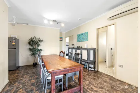 Property photo of 13 Bicentennial Road Bentley Park QLD 4869