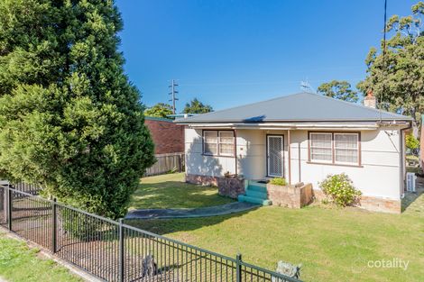 408 Tarean Rd, Karuah, NSW 2324