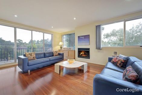 Property photo of 2 Spark Court Vermont South VIC 3133