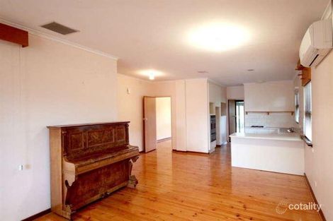 Property photo of 37 Main Road Belair SA 5052