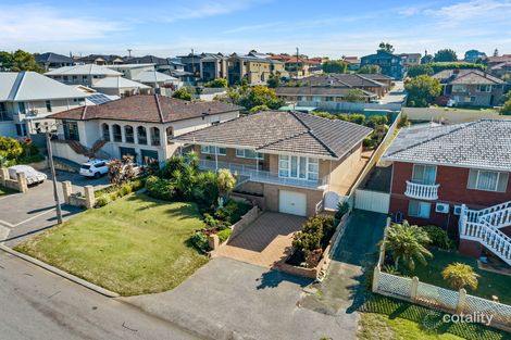 Property photo of 16 Darch Street Yokine WA 6060