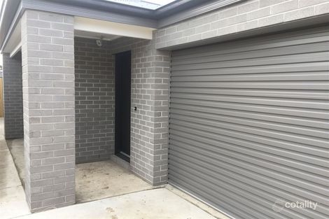 3/15 Boundary Rd, Newcomb, VIC 3219