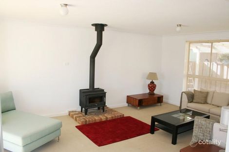 Property photo of 29 Camp Street Sutton NSW 2620