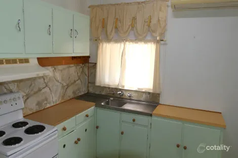 Property photo of 38 Bundemar Street Warren NSW 2824