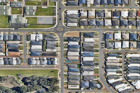 44 Firebrand Gr, Baldivis, WA 6171