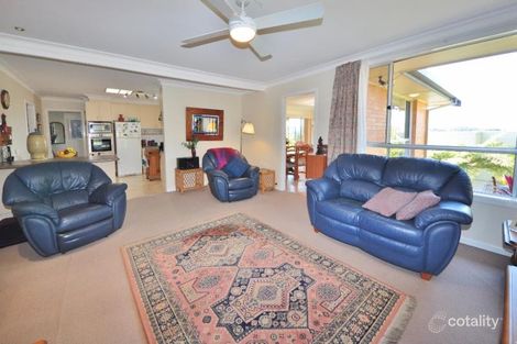 Property photo of 7 Dickson Street Nambucca Heads NSW 2448