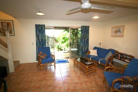 64/187 Gympie Tce, Noosaville, QLD 4566