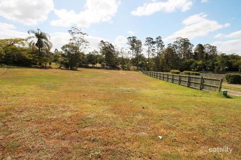 Property photo of 12 Rose Road Southside QLD 4570