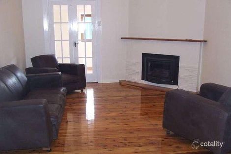 Property photo of 78 Adams Street Narrandera NSW 2700