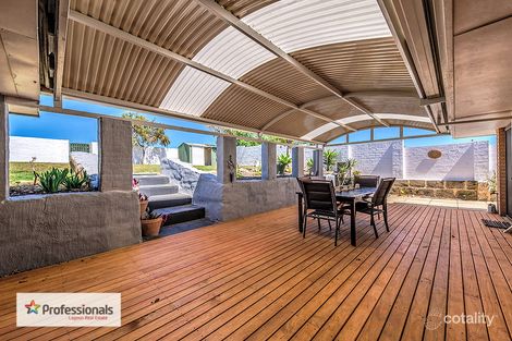 Property photo of 85 Moorpark Avenue Yanchep WA 6035