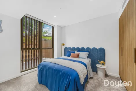 209/6 Maclaurin Pde, Roseville, NSW 2069