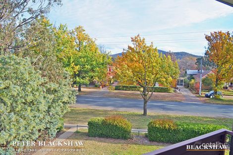 Property photo of 53C/58 Wattle Street Lyneham ACT 2602