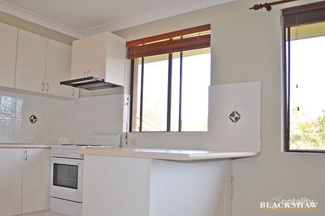 Property photo of 53C/58 Wattle Street Lyneham ACT 2602
