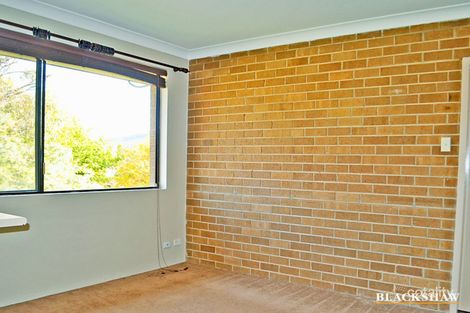 Property photo of 53C/58 Wattle Street Lyneham ACT 2602