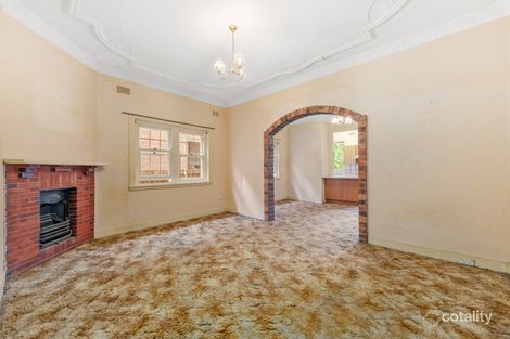 Property photo of 4/41 Blair Street Bondi Beach NSW 2026