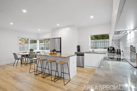 Property photo of 472 Warrandyte Road Langwarrin South VIC 3911