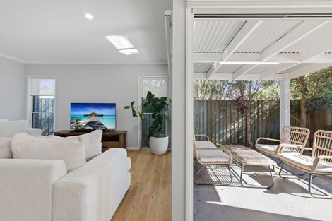 3/173a South St, South Toowoomba, QLD 4350