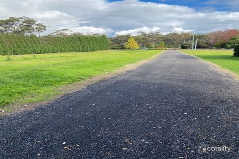 22-24 Peebles Rd, Fiddletown, NSW 2159