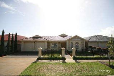 22 Coker St, Ferryden Park, SA 5010