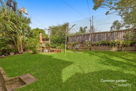 Property photo of 4/41 Blair Street Bondi Beach NSW 2026