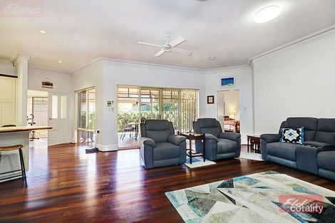 Property photo of 21 Clayton Road Narrogin WA 6312