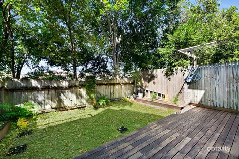 Property photo of 5/21 Regensberg Close Varsity Lakes QLD 4227