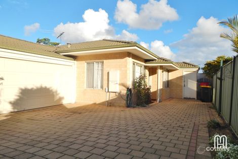12a Gwelup St, Karrinyup, WA 6018