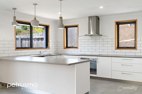 Property photo of 7 Fosbrook Court Montrose TAS 7010