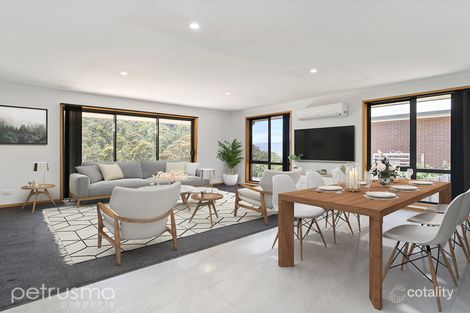 Property photo of 7 Fosbrook Court Montrose TAS 7010