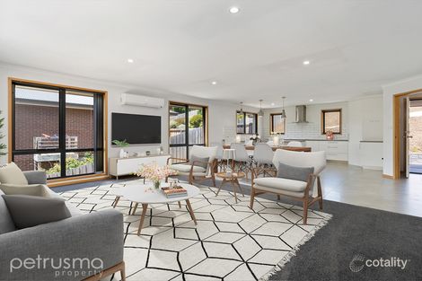 Property photo of 7 Fosbrook Court Montrose TAS 7010