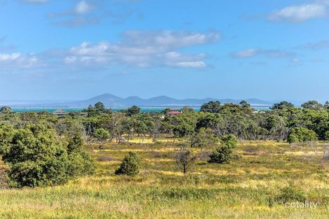 Property photo of 32 Hereford Street Portarlington VIC 3223