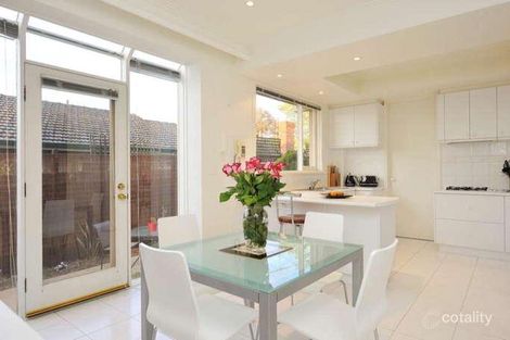 Property photo of 2/89 Balwyn Road Balwyn VIC 3103
