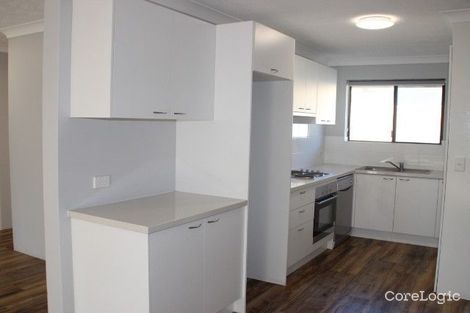 Property photo of 3/14 Warrawong Street Coolangatta QLD 4225