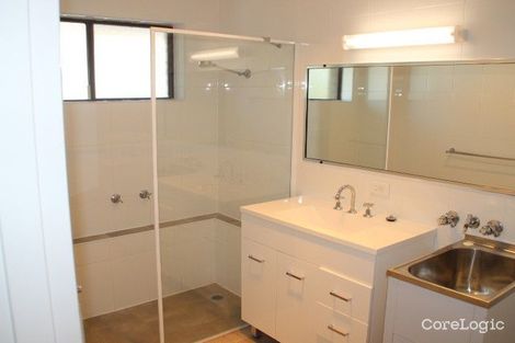 Property photo of 3/14 Warrawong Street Coolangatta QLD 4225