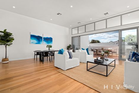 Property photo of 4 Barff Place Chifley ACT 2606