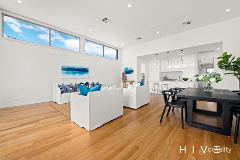 Property photo of 4 Barff Place Chifley ACT 2606