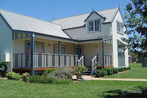 Property photo of 5 Youngingbill Close Bowral NSW 2576