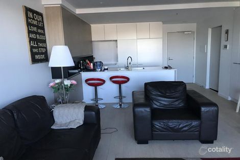 Property photo of 610/1 Ascot Vale Road Flemington VIC 3031