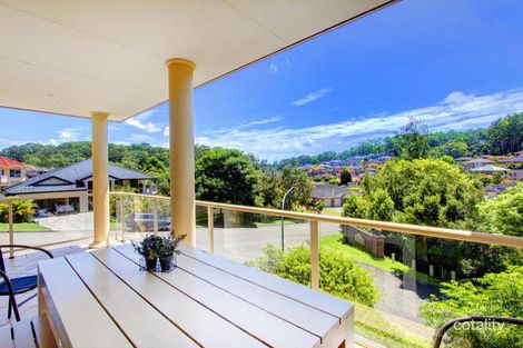 Property photo of 2 Sheffield Drive Terrigal NSW 2260