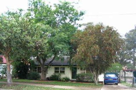 46 Barlow St, Cambridge Park, NSW 2747