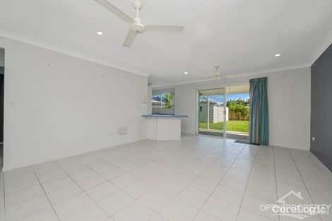 Property photo of 29 Lakewood Avenue Kirwan QLD 4817