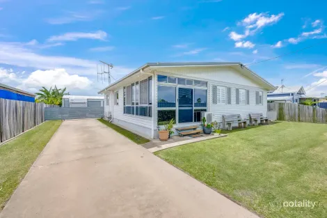 53 Fairymead Rd, Bundaberg North, QLD 4670