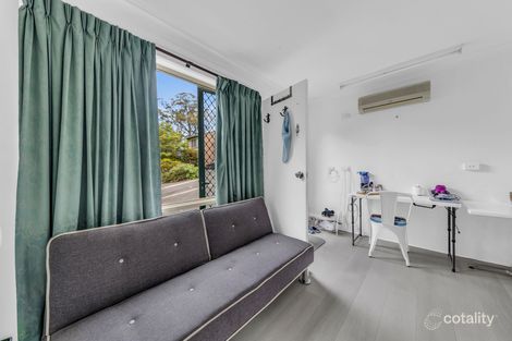 Property photo of 14/131 Merimbula Drive Merimbula NSW 2548