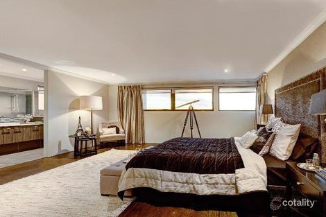 Property photo of 2 Planet Street Carlisle WA 6101