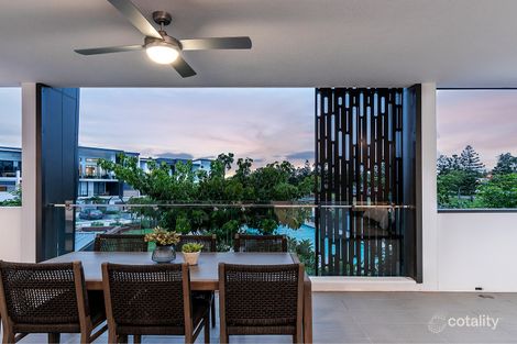 2102/172 Venner Rd, Yeronga, QLD 4104