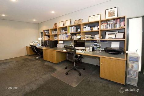 Property photo of 54 Viking Road Dalkeith WA 6009